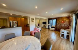 28 Carmen Drive, Carlingford, NSW 2118