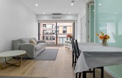 33-41 Batman Street, West Melbourne, Vic 3003