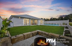 55 Coyle Circuit, Oakdale, NSW 2570