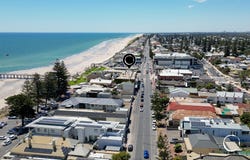 247 Seaview Road, Henley Beach, SA 5022