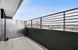 309/200 Lygon Street, Brunswick East, Vic 3057