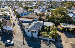 15 Maitland Road, Mayfield East, NSW 2304