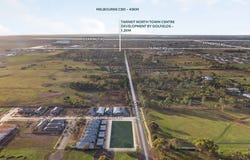 140 Kenning Road, Tarneit, Vic 3029