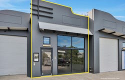 Unit 3, 55 Gateway Drive, Noosaville, Qld 4566