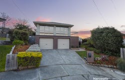 6 Binya Court, Kingston Beach, Tas 7050