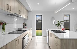 16 Brumby Circuit, Woodford, Qld 4514