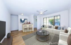 32 Littorina Avenue, Heathridge, WA 6027