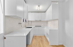 1/53 Northumberland Road, Auburn, NSW 2144