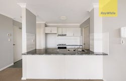 4/67-69 O'Neill Street, Guildford, NSW 2161