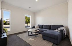 36 Heartlands Boulevard, Tarneit, Vic 3029