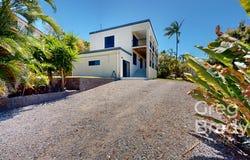 3 Gold Street, Grasstree Beach, Qld 4740