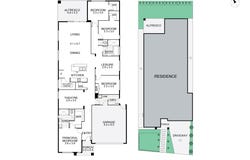 22 Butterscotch Esplanade, Manor Lakes, Vic 3024