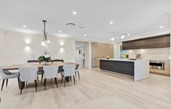14 Clover Way, Helensvale, Qld 4212
