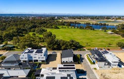 4 Skippers Row, Bayswater, WA 6053