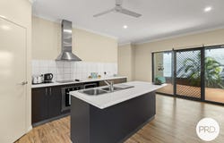 30B Piggott Way, Broome, WA 6725