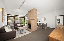 20 Pasmore Close, Kaleen, ACT 2617