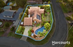 42 Woodlands Avenue, Petrie, Qld 4502