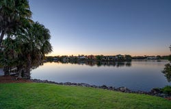 71 Stillwater Dr, Twin Waters, Qld 4564