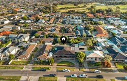 5 Seaton Terrace, Seaton, SA 5023