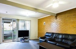 67/176-184 Ewing Road, Woodridge, Qld 4114