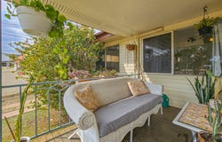 16 Thiess Parade, Mount Isa, Qld 4825