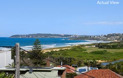 26 Pitt Road, North Curl Curl, NSW 2099