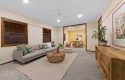 80 Harte Street, Chelmer, Qld 4068