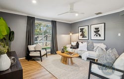 8 Wivenhoe Avenue, Albany Creek, Qld 4035
