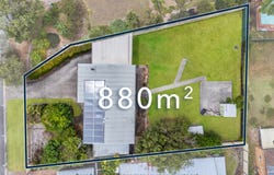 21 Kraatz Avenue, Loganlea, Qld 4131