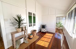 95 Mackenzie Street, Ayr, Qld 4807