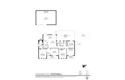 8 Railway Terrace, Stockwell, SA 5355