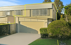 66/336 King Avenue, Durack, Qld 4077