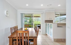 19 Georgia Avenue, Wyoming, NSW 2250