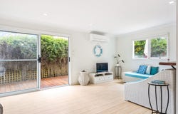 191 Matron Porter Drive, Narrawallee, NSW 2539