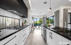 37A Packers Drive, Highbury, SA 5089