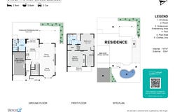 2/170 Muir Street, Labrador, Qld 4215