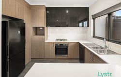 208 Gorman Drive, Googong, NSW 2620