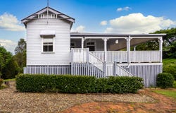 46 Cedar Drive, Dunoon, NSW 2480