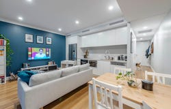 G02/59 Constitution Avenue, Campbell, ACT 2612