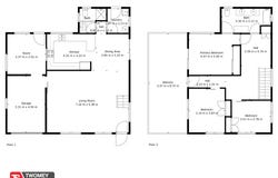 7 Paradise Close, White Rock, Qld 4868