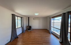 29 Grant Street, Dalwallinu, WA 6609