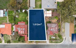 14 Tonkin Street, Mundijong, WA 6123