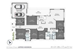 13 Skye Place, Upper Kedron, Qld 4055