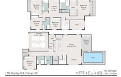 130 Stanley Road, Camp Hill, Qld 4152