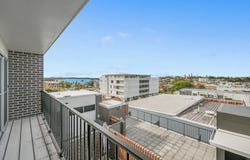 203/149 Gordon Street, Port Macquarie, NSW 2444