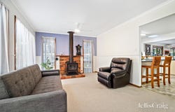 55 Acacia Road, Dereel, Vic 3352