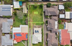 8A & 8B Somers Street, North Brighton, SA 5048