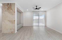 52 Murchison Street, White Rock, Qld 4306