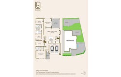 76 Fairwater Drive, Gwandalan, NSW 2259