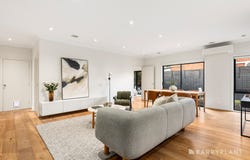 3/16 Woods Avenue, Mordialloc, Vic 3195